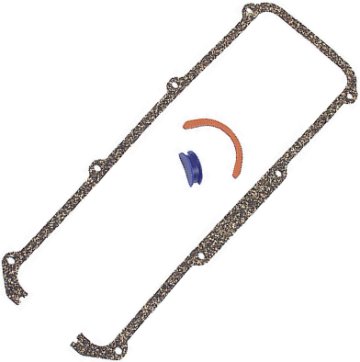 Valve Cover Gasket Set