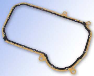 Oil Pan Gasket