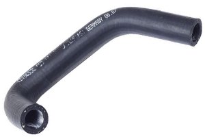 Coolant Hose