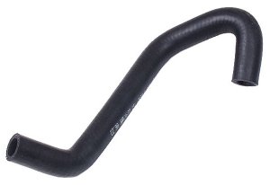 Coolant Hose