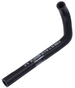 Coolant Hose