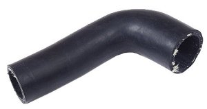 Coolant Hose