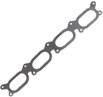 Intake Gasket