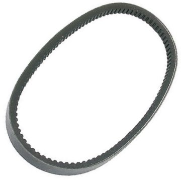 Water Pump Steering Belt