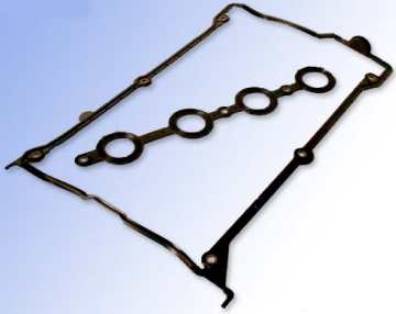 Valve Cover Gasket Set