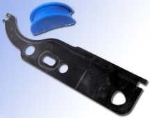 Timing Chain Tensioner Gasket Set