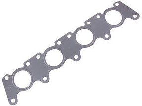 Exhaust Manifold Gasket