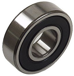 Alternator Bearing