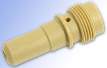 Injector Insulator