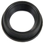 Cylinder Head Rear Cover Seal