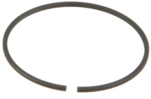 Camshaft Seal Ring