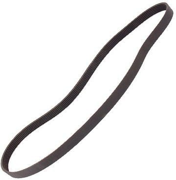 Serpentine Belt