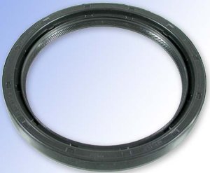 Rear Main Seal