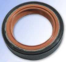 Front Crank & Cam Oil Seal