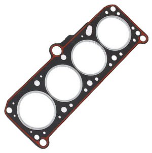 Head Gasket