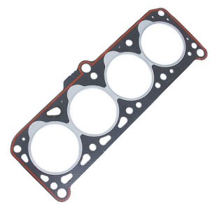 Head Gasket