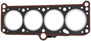 Head Gasket