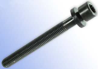 Cylinder Head Bolt