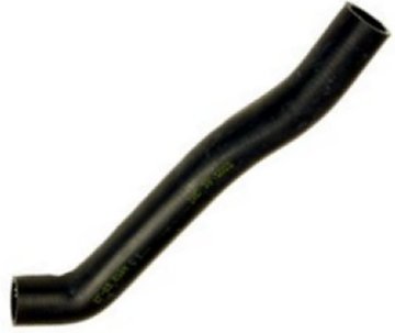 Coolant Hose