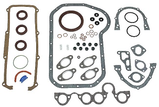 Engine Gasket Set