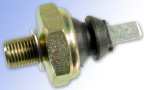 Oil Pressure Switch