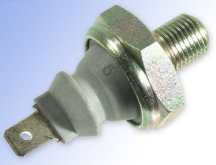 Oil Pressure Switch