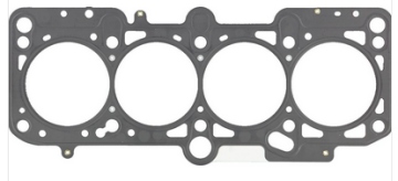 Head Gasket