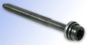 Cylinder Head Bolt