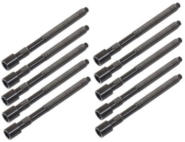 Cylinder Head Bolt - Set of 10