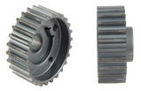 Crankshaft Timing Gear