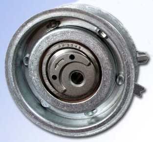 Timing Belt Tensioner