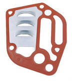 Oil Filter Flange Gasket