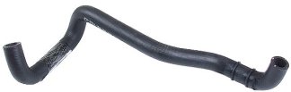 Expansion Tank Hose