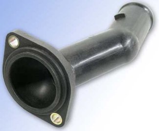 Thermostat Housing