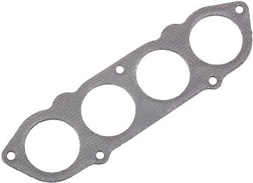 Intake Manifold Gasket