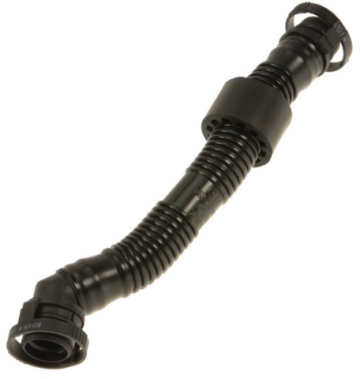 Air Pump Hose