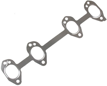 Exhaust Manifold Gasket