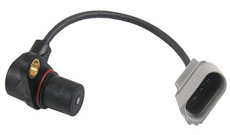 Crank Position Sensor