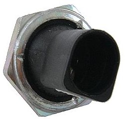 Oil Pressure Switch