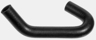 Coolant Hose