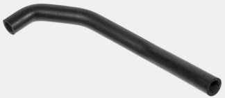 Coolant Hose