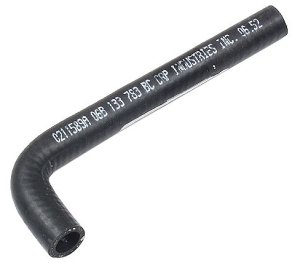 Coolant Hose