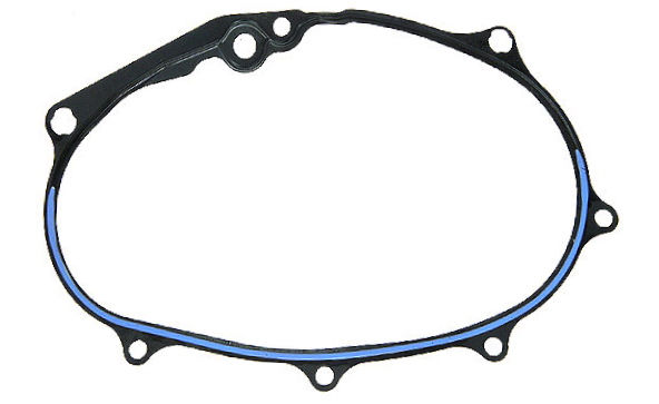 Timing Chain Cover Gasket