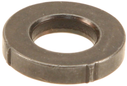 Head Bolt Washer