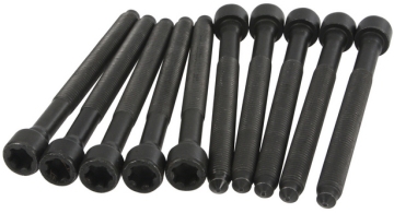 Head Bolt Set