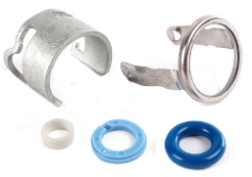 Fuel Injector Seal Kit