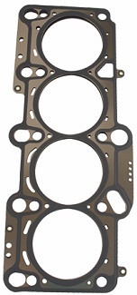 Cylinder Head Gasket