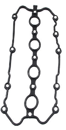 Engine Valve Cover Gasket