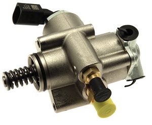 2.0T High Pressure Fuel Pump