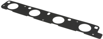 Exhaust Manifold Gasket